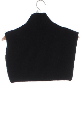 Γυναικείο πουλόβερ, Μέγεθος S, Χρώμα Μαύρο, Τιμή 6,67 €