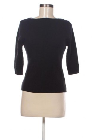 Γυναικείο πουλόβερ, Μέγεθος L, Χρώμα Μαύρο, Τιμή 12,09 €