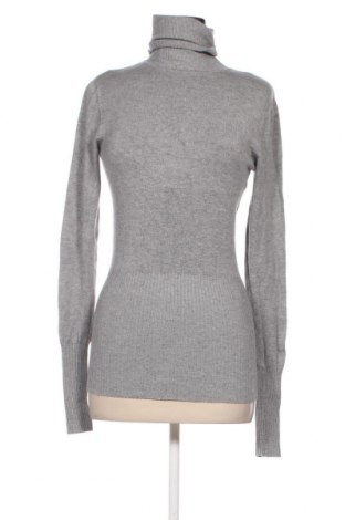 Γυναικείο πουλόβερ, Μέγεθος L, Χρώμα Γκρί, Τιμή 7,01 €