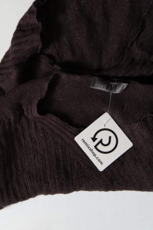 Damenpullover, Größe S, Farbe Grau, Preis 7,12 €