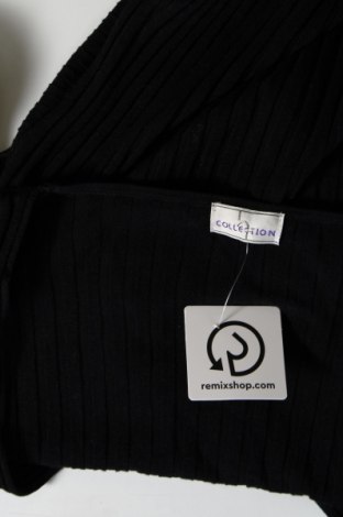 Damenpullover, Größe L, Farbe Schwarz, Preis € 5,49