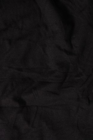 Dámský svetr, Velikost 3XL, Barva Černá, Cena  300,00 Kč