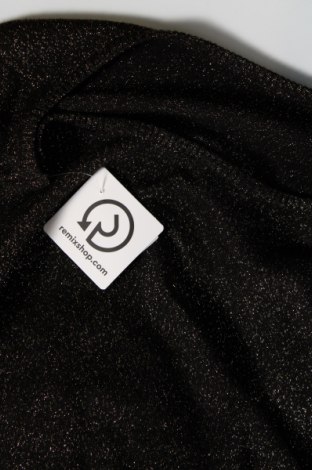 Γυναικείο πουλόβερ, Μέγεθος L, Χρώμα Πολύχρωμο, Τιμή 7,56 €