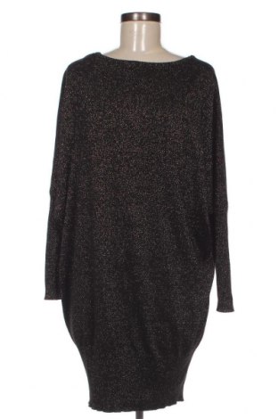 Дамски пуловер, Размер L, Цвят Многоцветен, Цена 16,53 лв.