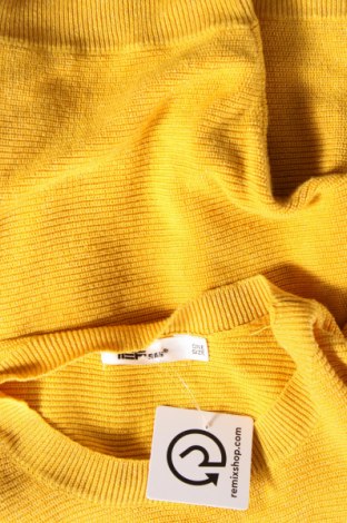 Dámsky pulóver, Veľkosť M, Farba Žltá, Cena  6,58 €
