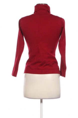 Pulover de femei, Mărime S, Culoare Roșu, Preț 35,51 Lei
