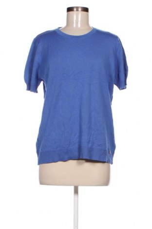 Damenpullover, Größe 3XL, Farbe Blau, Preis € 20,18