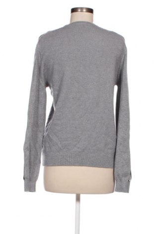 Damenpullover, Größe M, Farbe Grau, Preis € 7,29