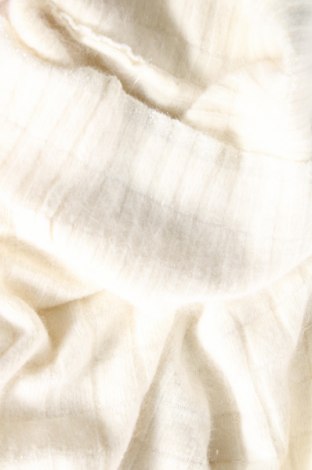 Damenpullover, Größe M, Farbe Weiß, Preis € 7,56