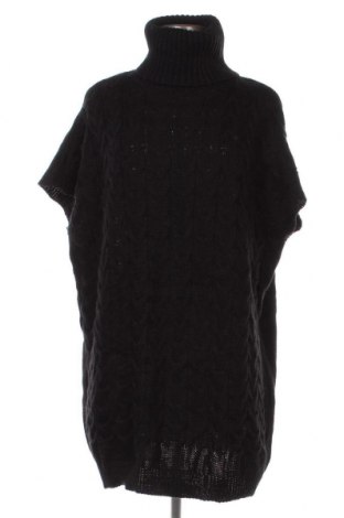 Pulover de femei, Mărime XL, Culoare Negru, Preț 50,56 Lei
