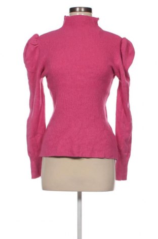 Damenpullover, Größe M, Farbe Rosa, Preis € 7,29