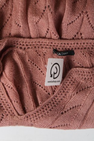 Damenpullover, Größe XL, Farbe Rosa, Preis 7,12 €