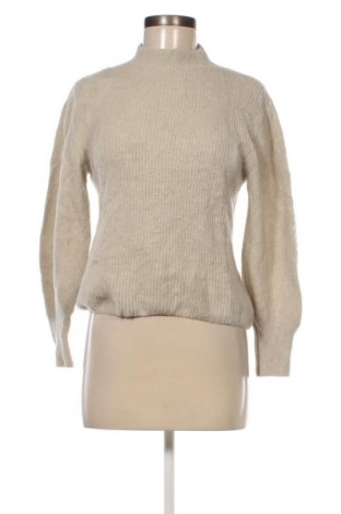 Damenpullover, Größe M, Farbe Grün, Preis € 4,49