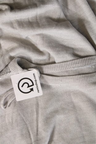 Pulover de femei, Mărime XL, Culoare Gri, Preț 50,56 Lei