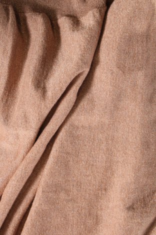 Dámský svetr, Velikost L, Barva Béžová, Cena  185,00 Kč