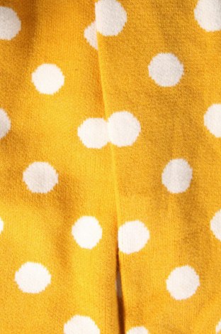 Damenpullover, Größe M, Farbe Gelb, Preis 8,07 €