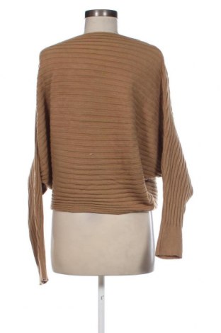 Damenpullover, Größe XL, Farbe Beige, Preis € 6,99