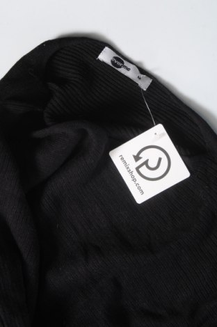 Damenpullover, Größe M, Farbe Schwarz, Preis € 7,49