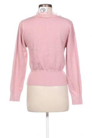 Damenpullover, Größe S, Farbe Rosa, Preis € 7,49