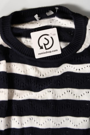 Γυναικείο πουλόβερ, Μέγεθος S, Χρώμα Πολύχρωμο, Τιμή 20,34 €