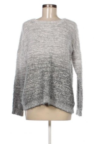 Damenpullover, Größe M, Farbe Blau, Preis € 4,49