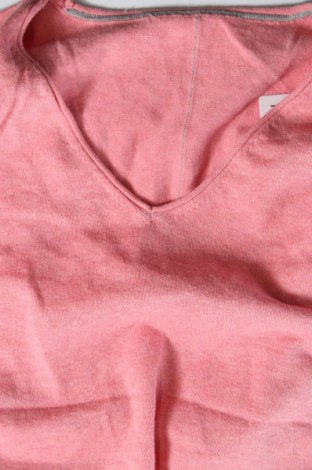 Damenpullover, Größe M, Farbe Rosa, Preis € 7,29