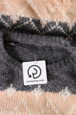 Damenpullover, Größe L, Farbe Mehrfarbig, Preis 8,07 €