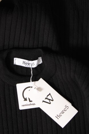Dámsky pulóver, Veľkosť L, Farba Čierna, Cena  10,43 €