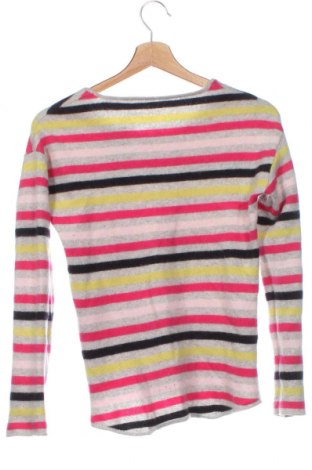 Дамски пуловер, Размер XS, Цвят Многоцветен, Цена 13,92 лв.