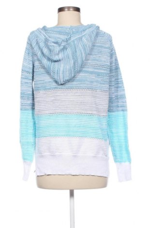 Damenpullover, Größe M, Farbe Mehrfarbig, Preis € 7,49