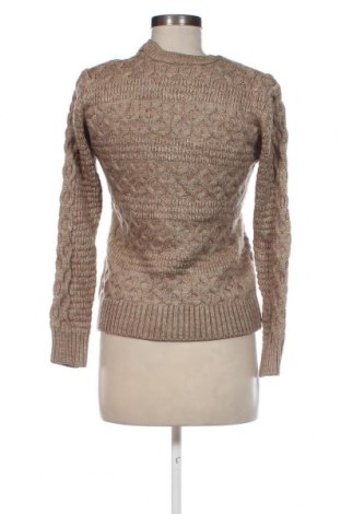 Damenpullover, Größe M, Farbe Beige, Preis € 7,49