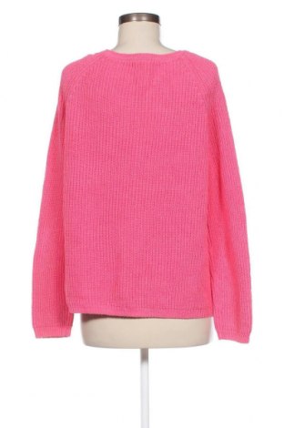 Damenpullover, Größe XL, Farbe Rosa, Preis 9,48 €