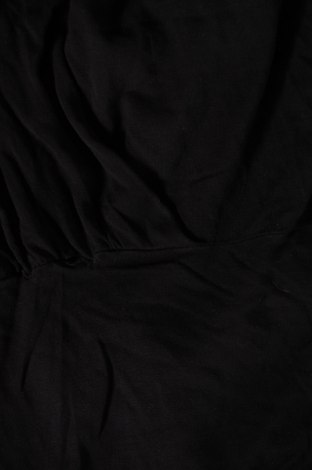 Pulover de femei, Mărime M, Culoare Negru, Preț 44,89 Lei