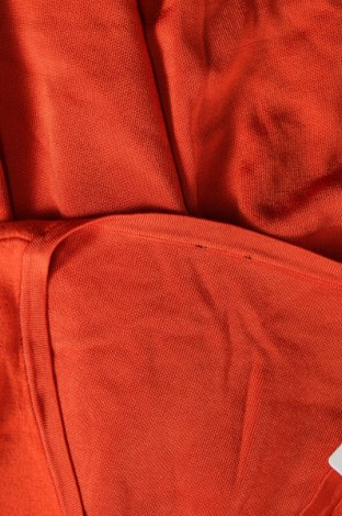 Γυναικείο πουλόβερ, Μέγεθος XXL, Χρώμα Πορτοκαλί, Τιμή 8,43 €