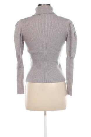 Damenpullover, Größe S, Farbe Grau, Preis 8,07 €