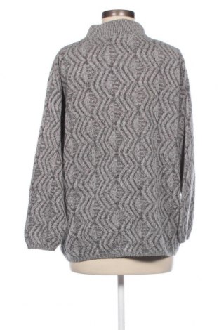 Damenpullover, Größe XL, Farbe Grau, Preis € 6,99