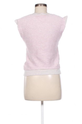 Damenpullover, Größe S, Farbe Mehrfarbig, Preis 8,07 €
