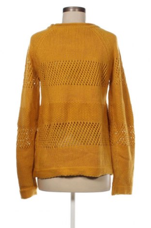 Damenpullover, Größe XL, Farbe Gelb, Preis € 7,29