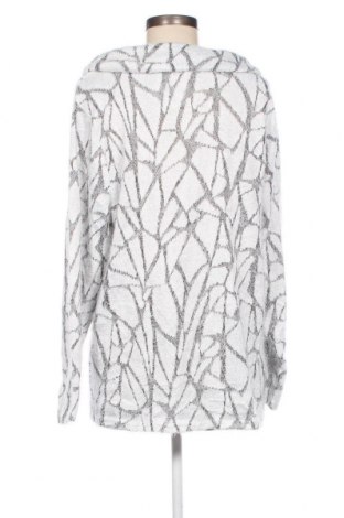 Damenpullover, Größe XL, Farbe Weiß, Preis 4,04 €