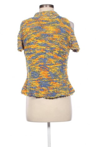 Pulover de femei, Mărime M, Culoare Multicolor, Preț 20,99 Lei
