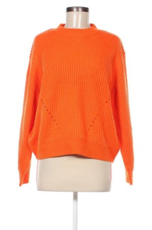 Női pulóver, Méret XL, Szín Narancssárga
, Ár 4 120 Ft