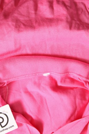 Damenpullover, Größe S, Farbe Rosa, Preis 8,07 €