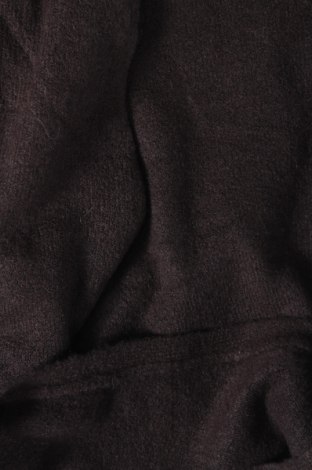 Női pulóver, Méret L, Szín Zöld, Ár 2 943 Ft