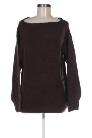 Γυναικείο πουλόβερ, Μέγεθος L, Χρώμα Πράσινο, Τιμή 7,71 €