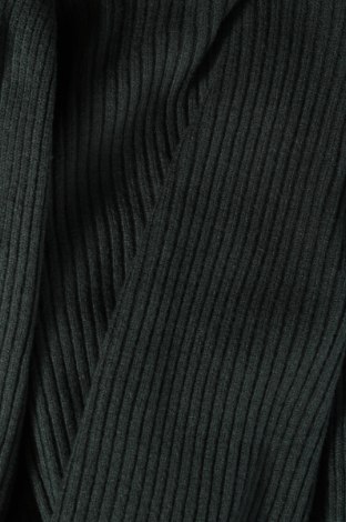 Női pulóver, Méret XS, Szín Zöld, Ár 4 474 Ft