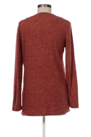 Damenpullover, Größe S, Farbe Rot, Preis € 7,49