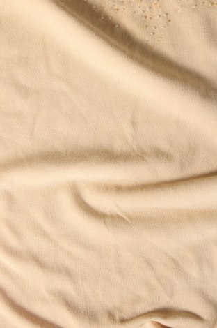Pulover de femei, Mărime M, Culoare Bej, Preț 35,52 Lei