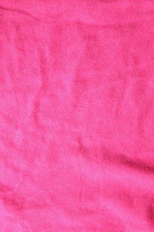 Дамски пуловер, Размер M, Цвят Розов, Цена 13,34 лв.