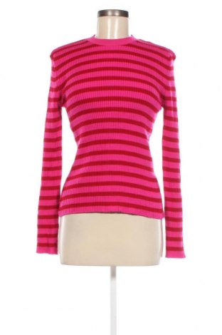 Damenpullover, Größe XL, Farbe Mehrfarbig, Preis 6,99 €