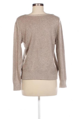 Damenpullover, Größe M, Farbe Braun, Preis € 7,49